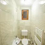 Apartment Grand