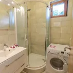Grand Apartment