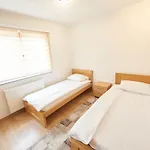 Apartment Grand *