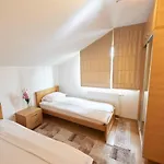 Grand Apartment Sarajevo