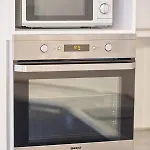Grand Apartamento Saraievo