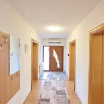Apartment Grand Sarajevo