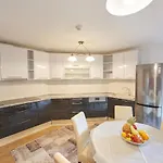 Apartment Grand *