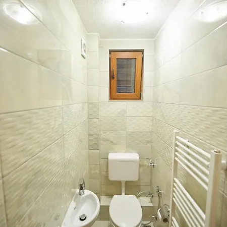 Apartman Grand