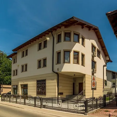 Grand * Sarajevo