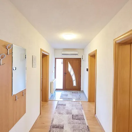 Apartment Grand Sarajevo
